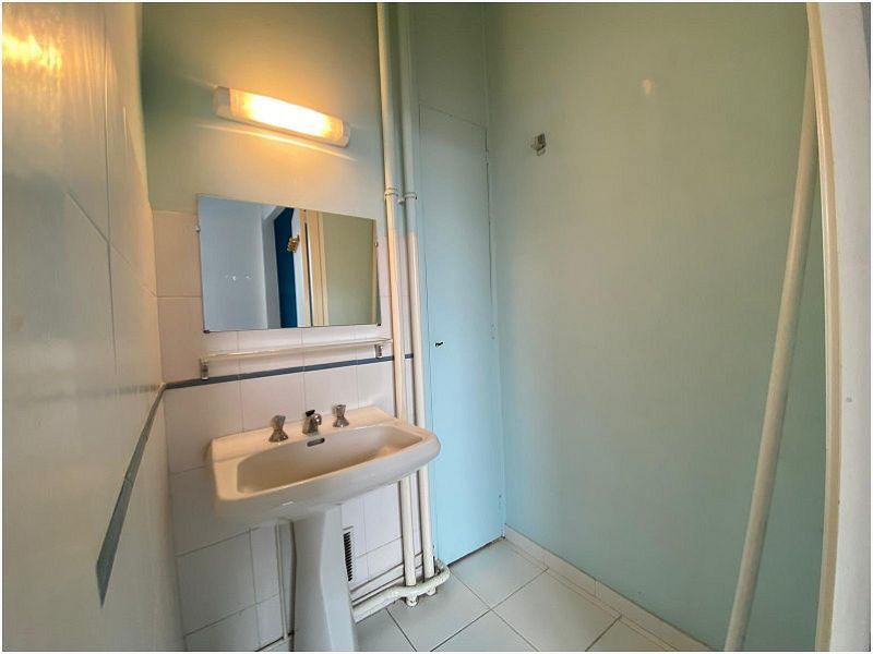 Location appartement 4 pièces 105 m²