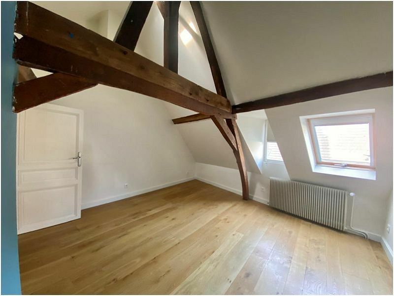 Location maison meublée 4 pièces 140 m²