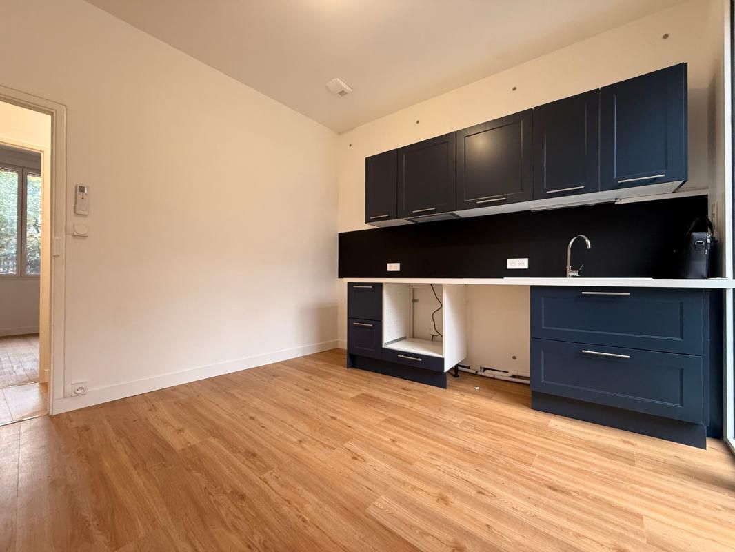 Location maison 3 pièces 66 m²