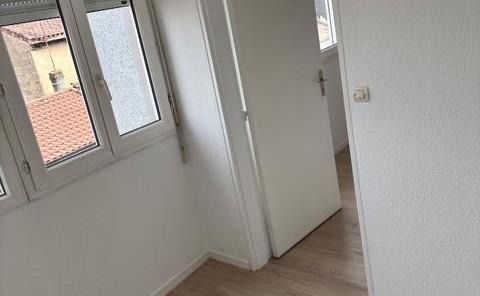 Location appartement 1 pièce 31 m²