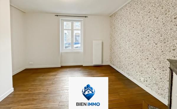 Location maison 7 pièces 151 m²